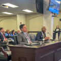 Accessing Healthcare for Low-Income Individuals in Jefferson County, Kentucky